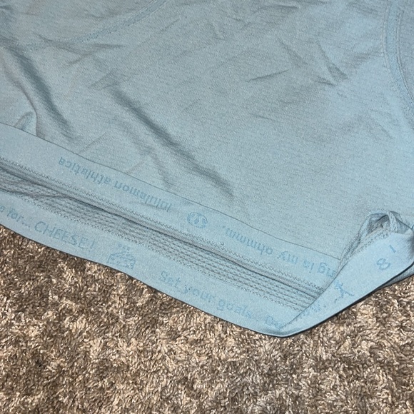 For CM DO NOR PURCHASE - Picture 8 of 9